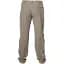 Брюки Fahrenheit Solar Guard Hiking Light Pants UPF 50+ 34/34 Sea Turtle - миниатюра 3