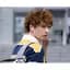 Бездротові навушники Baseus Bowie WX5 True Wireless Earphones A00051000213-00 White - мініатюра 6