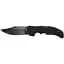 Ніж Cold Steel Recon 1 Clip Point - мініатюра 1