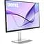 Монитор BenQ 31.5` MA320UP (9H.LP9LB.QBE) - миниатюра 2