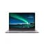 Ноутбук Asus ExpertBook P1, Intel Core i5 13420H, 8 ГБ пам’яті DDR5, 1000 ГБ SSD, 15, 6- дюймовий дисплей FullHD, сірий, Windows 11 Pro - мініатюра 1