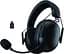 Навушники Razer ігрова гарнітура Bluetooth BlackShark V3 X Hyperspeed (RZ04-05420100-R3M1) - мініатюра 2
