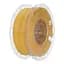 Пластик для 3D-принтера Creality PLA Hyper RFID 1 кг, 1.75 мм, gold (3301010459) - мініатюра 1