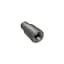 Муфта моторного блоку Polaris PHB 0826 AL - мініатюра 1