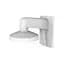 Кронштейн DS-1273ZJ-DM32 Hikvision (10000001878) - мініатюра 2