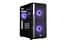 Комп’ютер персональний 2E Complex Gaming Intel i7-13700F 16Gb F1TB NVD3060-12 B660 2E-GW05 750W FreeDos - мініатюра 4