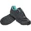 Велообувь Scott MTB Comp Boa Lady 42 Черный/Бирюзовый (1081-251838.5552.018) - миниатюра 1