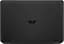 Ноутбук HP EliteBook 850 G1 (i7-4600U/16/128SSD) - Class A "Б/В" - мініатюра 2