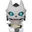 Игровая фигурка Funko POP! - Кайджю №8 в костюме (92024) - миниатюра 1