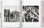 Robert Doisneau. Paris. 45th Edition - миниатюра 9