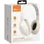 Гарнітура XTRIKE ME HD-215WH Bluetooth 5.3200 мАг White (HD-215WH) - мініатюра 1