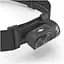 Фонарь Silva Trail Runner Free Ultra (1033-SLV 37807) - миниатюра 4