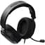 Наушники Lorgar Kaya 360 USB Black (LRG-GHS360) - миниатюра 3