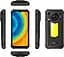 Смартфон Oukitel WP53S 4/128GB Black - мініатюра 4