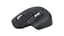 Мишка бездротова Logitech MX Master 3S 910-006582 Graphite - мініатюра 5