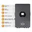 Гібридний трифазний інвертор Voltsmile 12kW hybrid EU-IP65 (44-00118) - мініатюра 1
