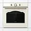 Духовка електрична Gorenje BOS67371CLI - мініатюра 2