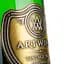 Вино ігристе Artwine 36 місяців біле напівсолодке 0.75 л - мініатюра 3