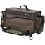 Сумка Savage Gear Specialist Shoulder Lure Bag 2 Boxes 2 boxes 16 Brown - мініатюра 1