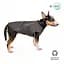Жилет Pet Fashion E.Vest для собак, розмір M2, сірий - мініатюра 8