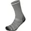 Носки Lorpen TCTE Granite S (1052-6310519 5791 S) - миниатюра 1