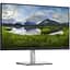 Монітор 27" Dell P2722H - Class A "Б/В" - мініатюра 5