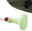 Душ портативний Bo-Camp Solar Shower Deluxe 20L Green (6603525) - мініатюра 5