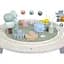 Игровой стол Janod Sweet Cocoon (J04402) - миниатюра 6