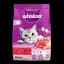 Сухой корм для кошек Whiskas, с говядиной, 800 г - миниатюра 1