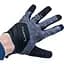 Рукавиці Lynx Expert Long Grey M (1052-05-3034 Grey M) - мініатюра 1
