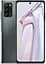 Смартфон Blackview A100 6/128GB АКБ 4 680мАг Grey - мініатюра 1
