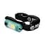 Ліхтар налобний KONUS KONUSFLASH-6 USB Rechargeable - мініатюра 1