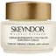 Зміцнювальний крем для шиї та декольте Skeyndor Natural Defence Throat Firming Cream With Calcium з кальцієм 50 мл - мініатюра 1