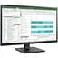 Монітор 27" LG 27BK550Y-B - Class B "Б/В" - мініатюра 6