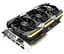 Видеокарта Zotac GTX 1080Ti 11Gb AMP Extreme Core Edition (ZT-P10810F-10P) (GDDR5X, 352 bit, PCI-E v3.0) Б/у - миниатюра 3