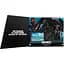 Колекційна фігурка Fortnite Master Series Figure The Foundation Dark 10 см (FNT1325) - мініатюра 16