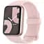 Фітнес-браслет Xiaomi Smart Band 9 Pro Rose Gold (BHR8714GL) UA - мініатюра 3
