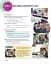 Complete IELTS Bands 5-6.5 Student's Book without Answers with CD-ROM - мініатюра 7