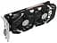 Відеокарта MSI GTX 1060 6Gb OCV1 (GTX 1060 6GT OCV1) (GDDR5, 192 bit, PCI-E 3.0 x16) Б/в - мініатюра 3