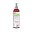 Спрей-відлякувач Nature's Miracle 8 in 1 NM JFC Pet Block Cat Repellent Spray для котів 236 мл - мініатюра 5