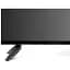 Телевізор Romsat 50UGN18ST2 Smart TV WiFi (Офіційний GOOGLE) - мініатюра 7