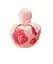 Туалетна вода Nina Ricci Fleur 30 мл - мініатюра 1