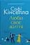Люби своє життя - Софі Кінселла - мініатюра 1