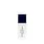 Парфумована вода Narciso Rodriguez for Him Bleu Noir 10 мл - мініатюра 1