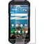 Захисна плівка StatusSKIN для Kyocera DuroForce Pro 2 Екран Глянцева Lite - мініатюра 1