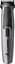 Машинка для стрижки Babyliss MT727E - мініатюра 4