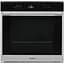 Духовка електрична Whirlpool W7 OM4 4S1 H - мініатюра 1