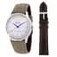 Годинник Orient RA-WK0006S10B - мініатюра 1