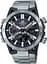 Годинник Casio EDIFICE Bluetooth ECB-2000D-1AEF - мініатюра 1