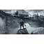 Ключ активации Microsoft Skyrim Anniversary Edition + Fallout 4 G.O.T.Y Bundle для Xbox One/Series - миниатюра 4